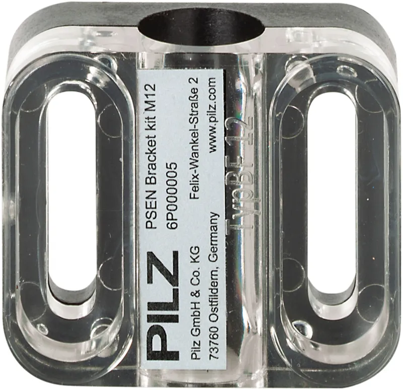 Pilz 6P000005