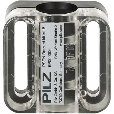 Pilz 6P000006