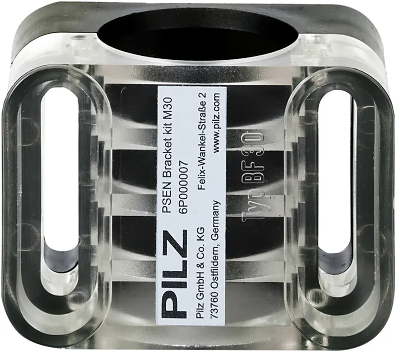 Pilz 6P000007