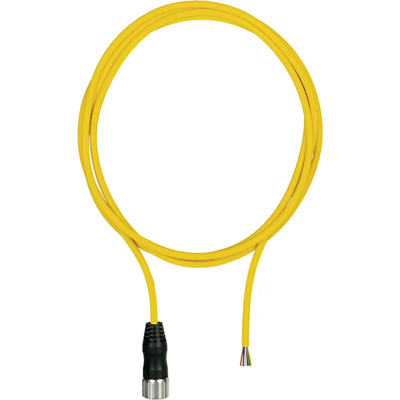 Pilz 6Z000005