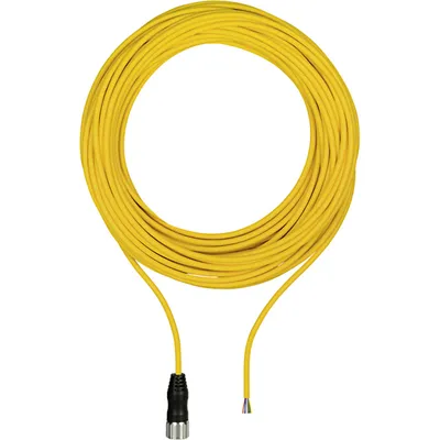Pilz 6Z000007