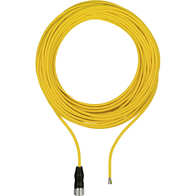 Pilz 6Z000007
