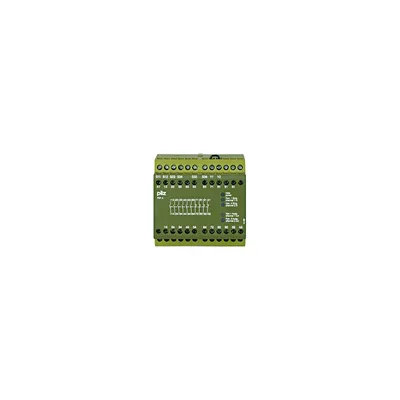 Pilz 720300