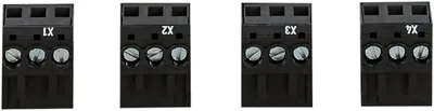 Pilz 750003