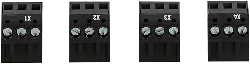 Pilz 750003
