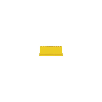 Pilz 750010