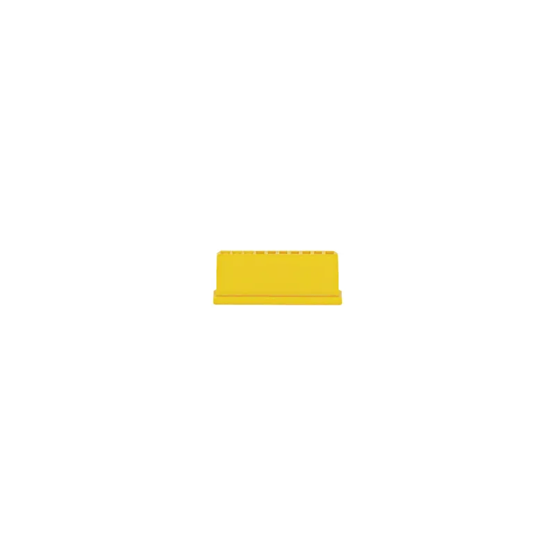 Pilz 750010