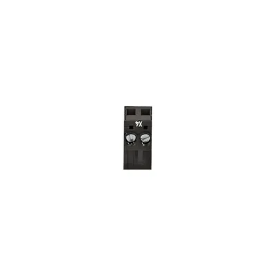 Pilz 750017