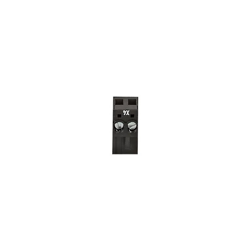 Pilz 750017