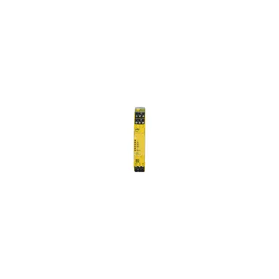 Pilz 750107