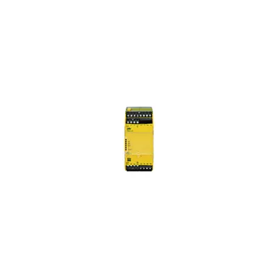 Pilz 750111