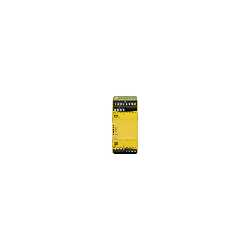 Pilz 750111
