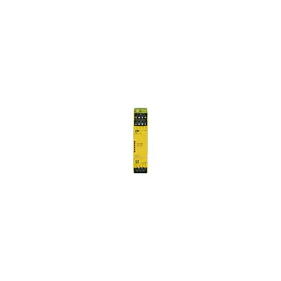 Pilz 750132