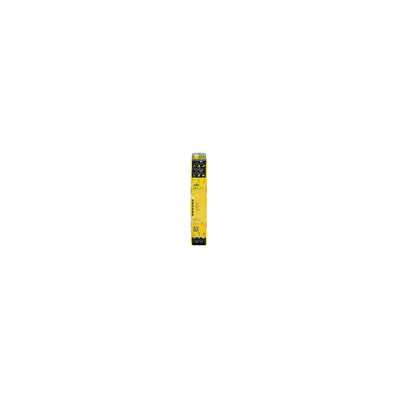 Pilz 750177