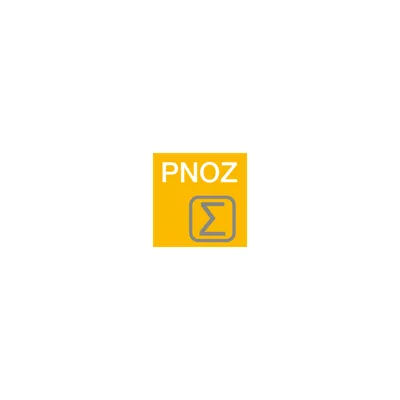 Pilz 750701