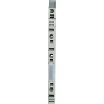 Pilz 750900