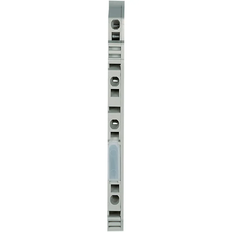 Pilz 750900