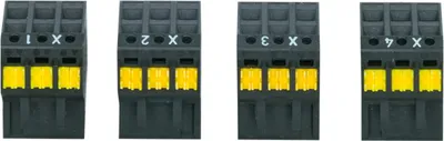 Pilz 751003