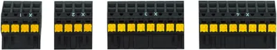 Pilz 751012