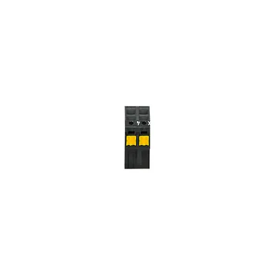 Pilz 751017 – Set 5 Spring Terminals