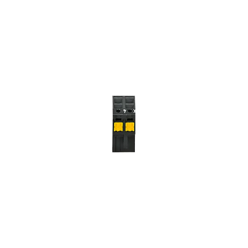 Pilz 751017