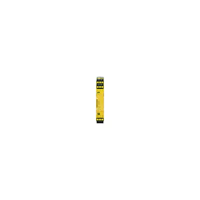 Pilz 751107