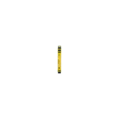 Pilz 751108