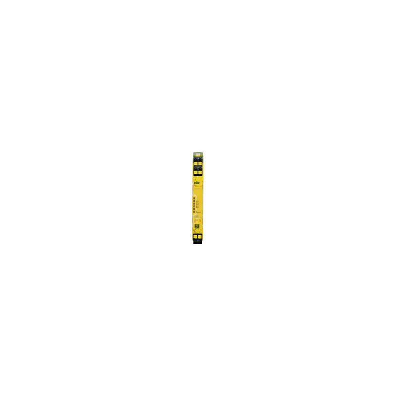 Pilz 751108