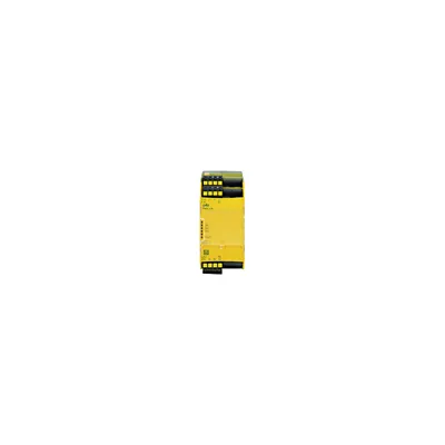 Pilz 751110