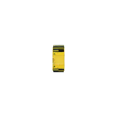Pilz 751111
