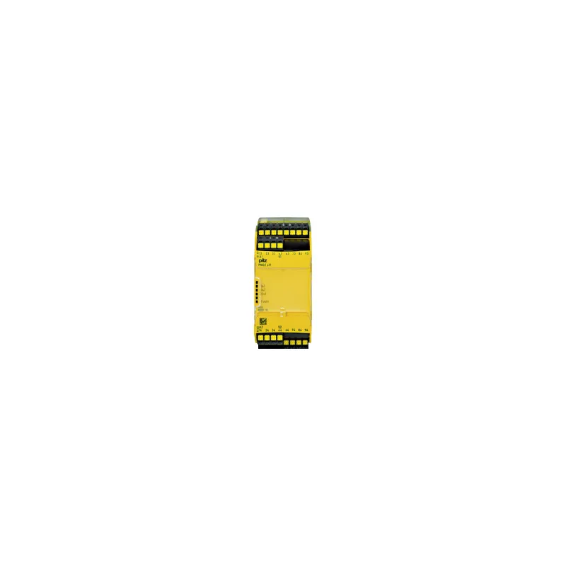 Pilz 751111