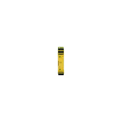 Pilz 751132
