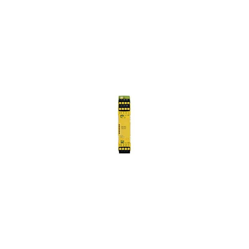 Pilz 751132