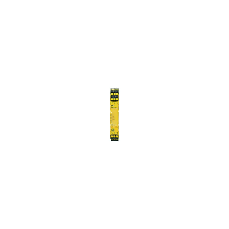 Pilz 751177