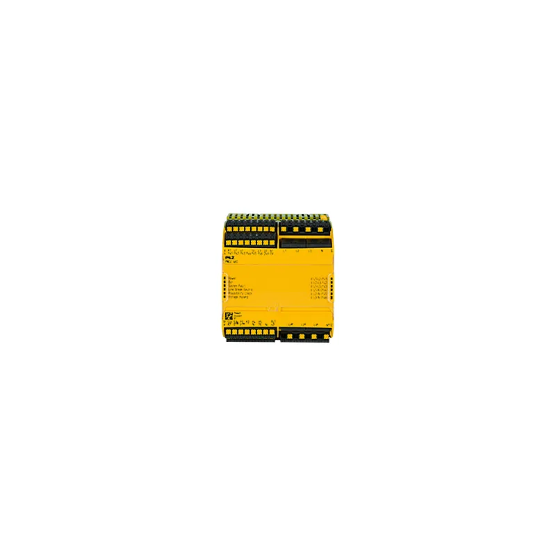 Pilz 751601