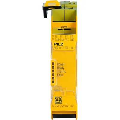 Pilz 772121