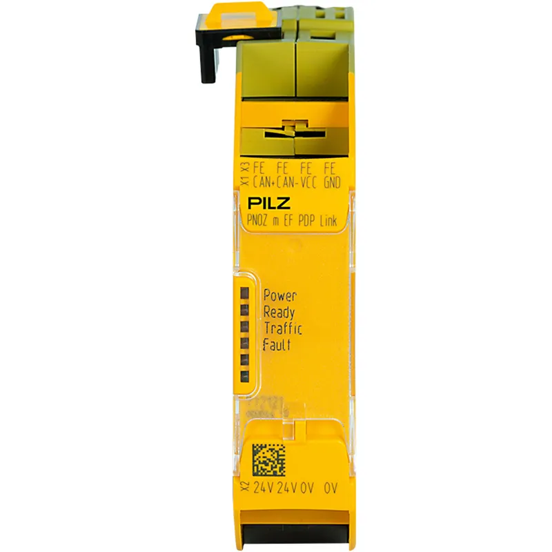 Pilz 772121