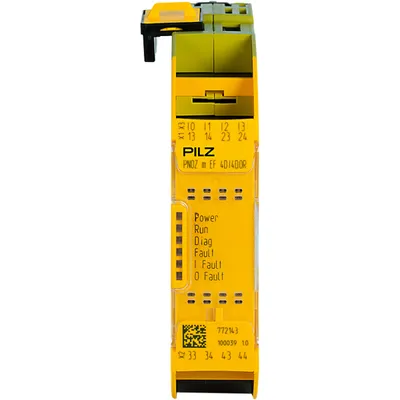 Pilz 772143