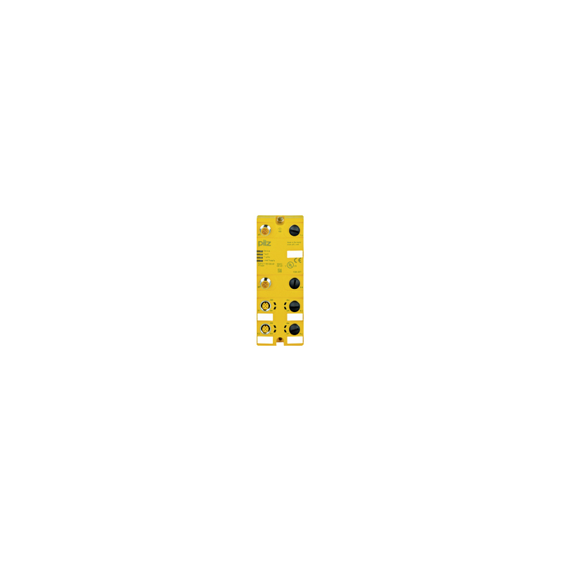 Pilz 773601