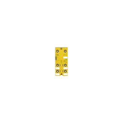 Pilz 773603