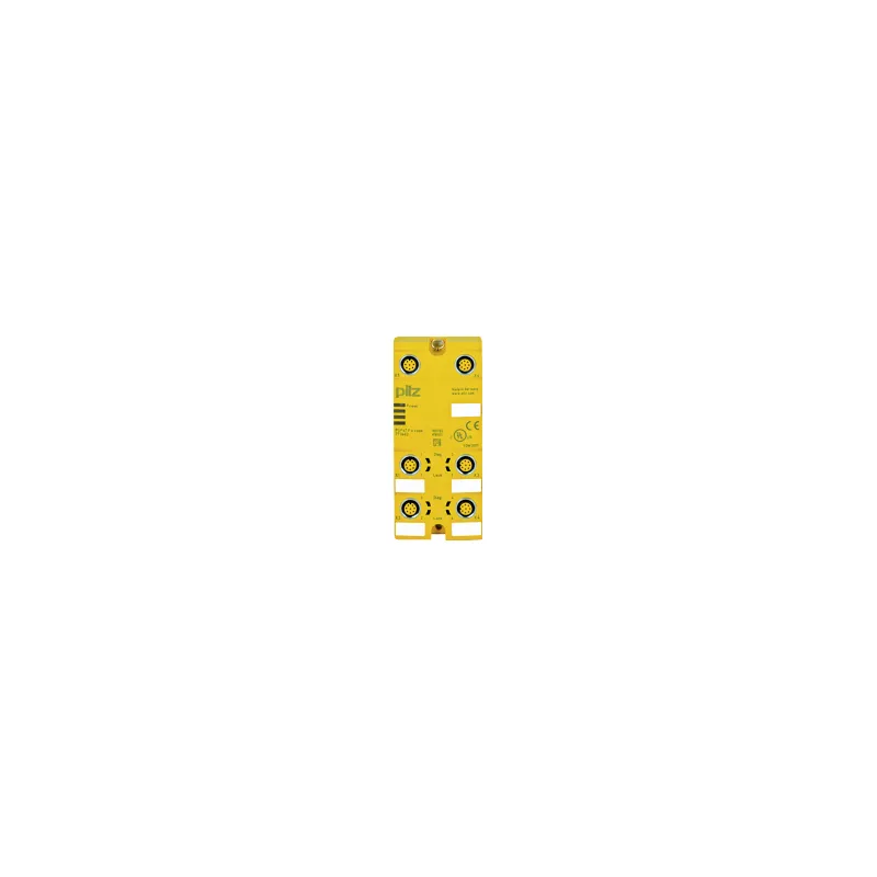 Pilz 773613