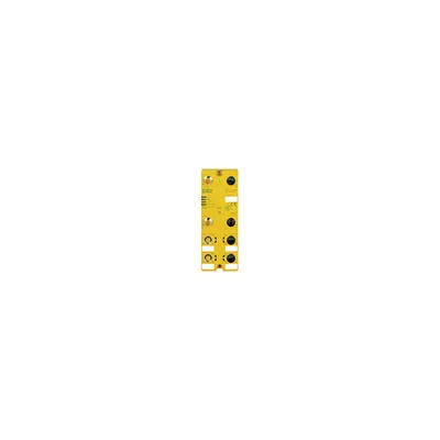 Pilz 773615