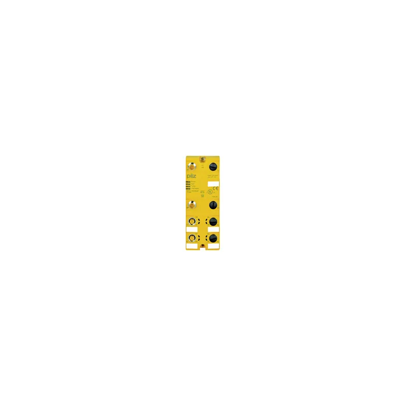 Pilz 773615