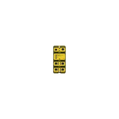 Pilz 773616