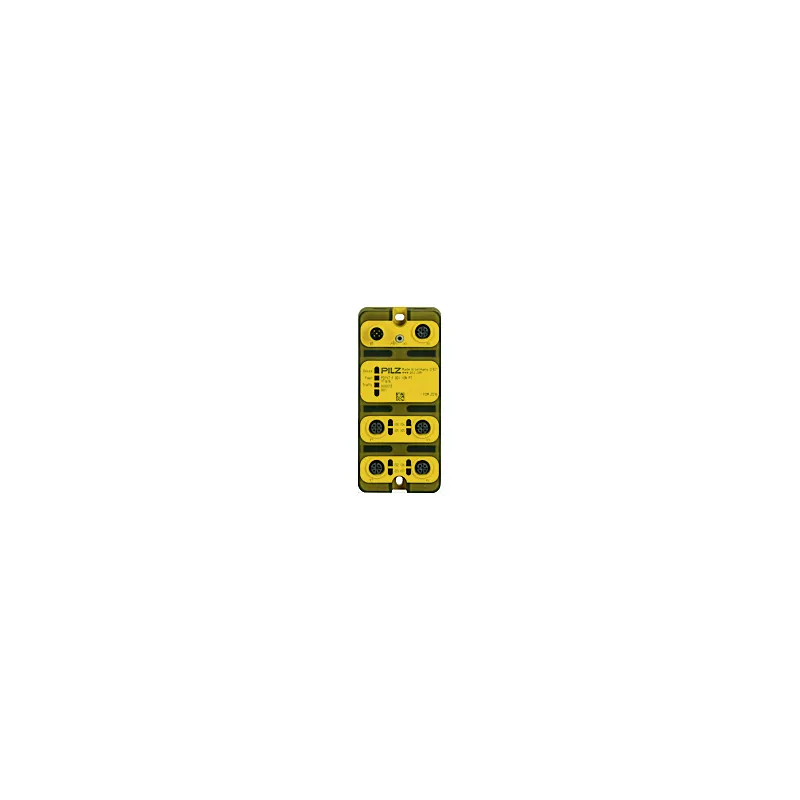 Pilz 773616