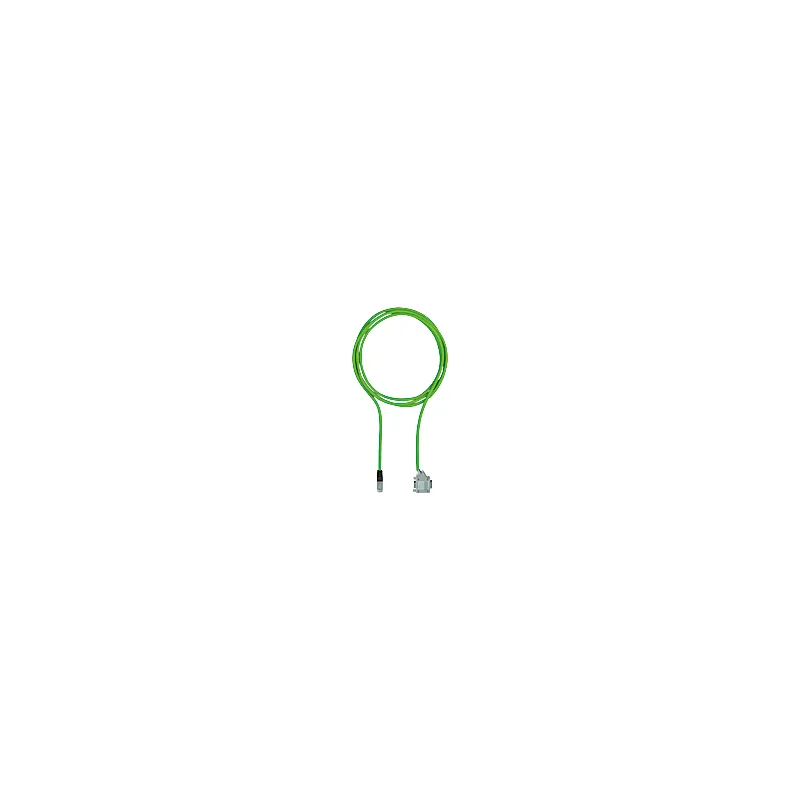 Pilz 773868