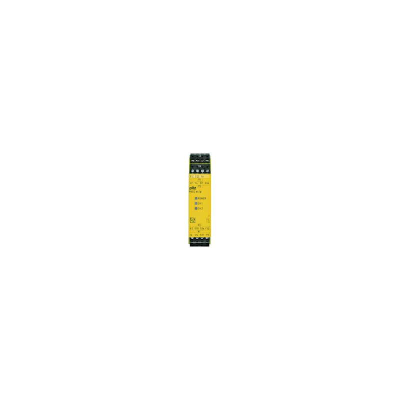 Pilz 774180
