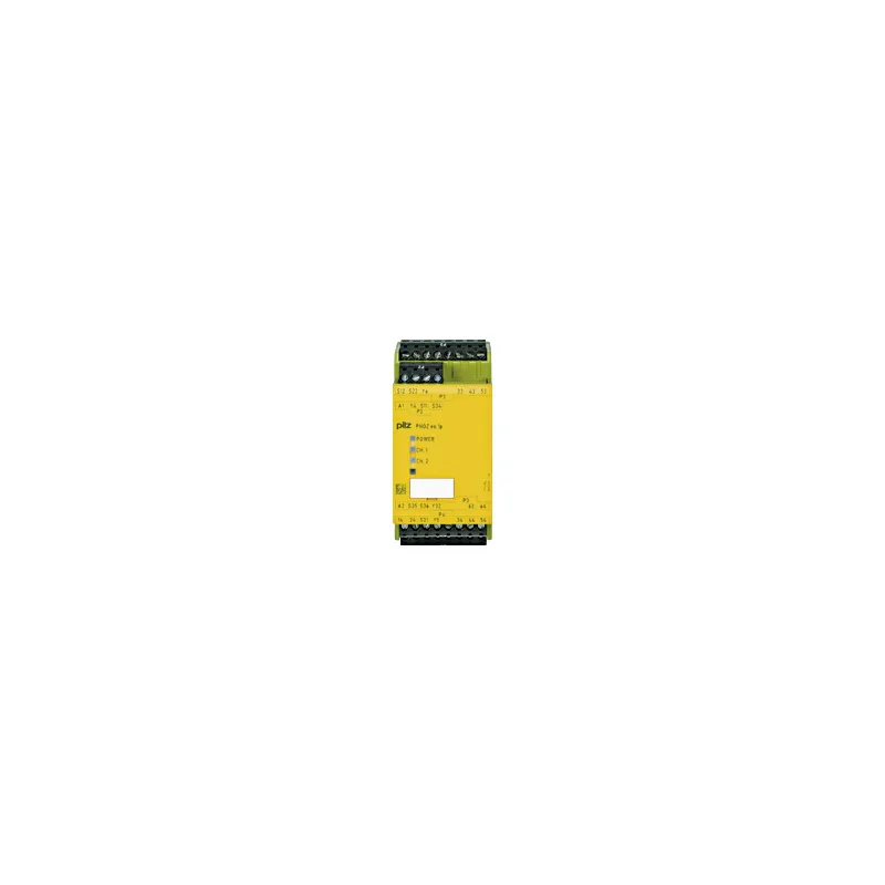 Pilz 774192