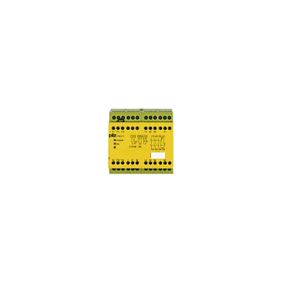 Pilz 775850
