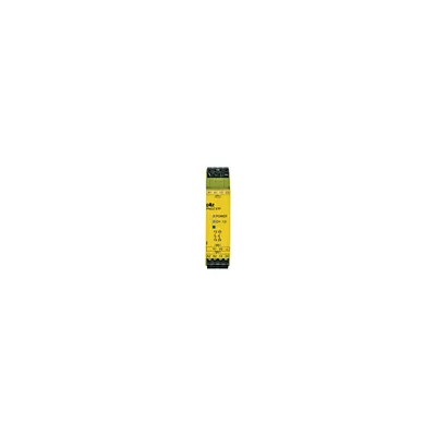 Pilz 777056 – PNOZ X7P 230-240VAC 2n/o
